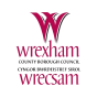 Wrexham County Borough Council