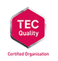 tec