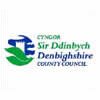 dcc