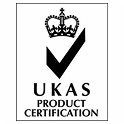 UKAS Logo