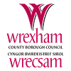 wrexham-council-logo-100x100