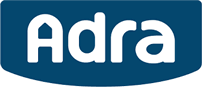 adra-icon