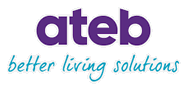 ateb