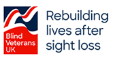 blindveteransuk