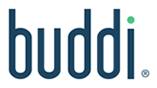 buddi