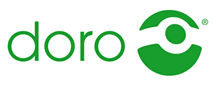 doro