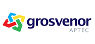 grosvenor