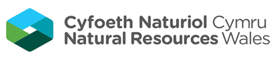 naturalresourceswales