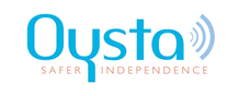 oysta