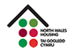 nwh-logo