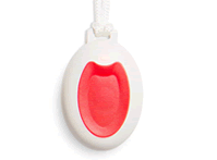 AMY-pendant