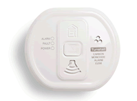 carbon-monoxide-alarm