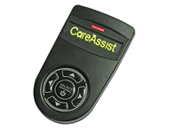 careassistr