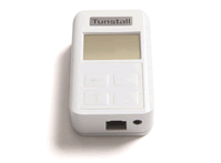 door-sensor