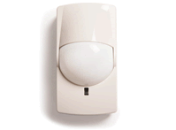 pir-sensor