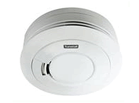 smoke-alarm.fw