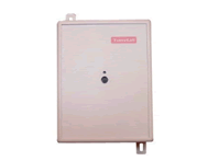 temp-extreme-sensor