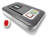 telecare